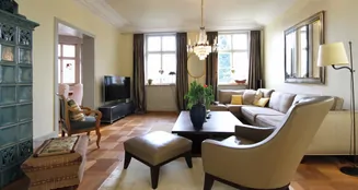 von_poll_real_estate_property_24296016_image_17