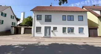 von_poll_real_estate_property_25296009_image_0