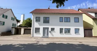 von_poll_real_estate_property_25296009_image_0