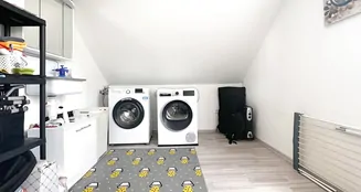 von_poll_real_estate_property_25296009_image_22