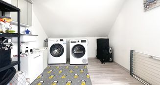 von_poll_real_estate_property_25296009_image_23