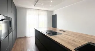 von_poll_real_estate_property_25296009_image_7