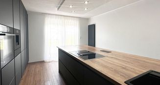 von_poll_real_estate_property_25296009_image_8