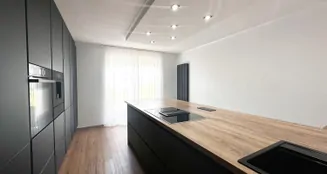 von_poll_real_estate_property_25296009_image_7