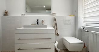 von_poll_real_estate_property_25296009_image_15