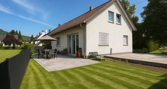 von_poll_real_estate_property_25296009_image_4