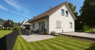 von_poll_real_estate_property_25296009_image_3