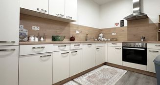 von_poll_real_estate_property_25296009_image_26