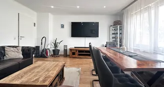 von_poll_real_estate_property_25296009_image_8