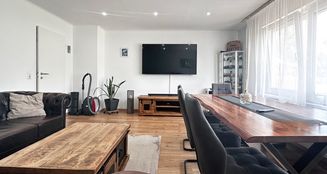 von_poll_real_estate_property_25296009_image_9