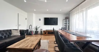 von_poll_real_estate_property_25296009_image_8