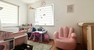 von_poll_real_estate_property_25296009_image_11