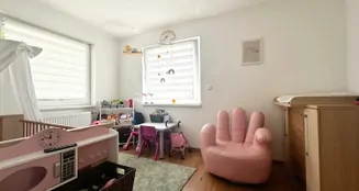 von_poll_real_estate_property_25296009_image_10