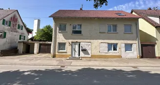 von_poll_real_estate_property_25296009_image_1