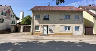 von_poll_real_estate_property_25296009_image_2