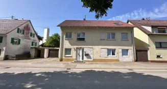 von_poll_real_estate_property_25296009_image_1