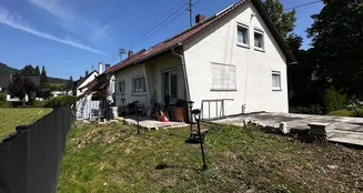 von_poll_real_estate_property_25296009_image_4