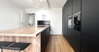 von_poll_real_estate_property_25296009_image_6