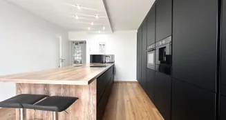 von_poll_real_estate_property_25296009_image_6