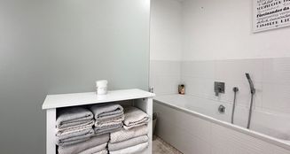 von_poll_real_estate_property_25296009_image_14