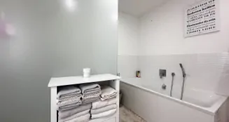 von_poll_real_estate_property_25296009_image_13