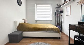 von_poll_real_estate_property_25296009_image_13