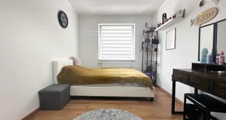 von_poll_real_estate_property_25296009_image_12