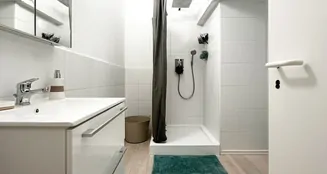 von_poll_real_estate_property_25296009_image_20