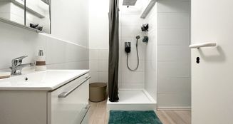 von_poll_real_estate_property_25296009_image_21