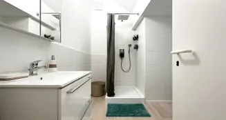 von_poll_real_estate_property_25296009_image_20