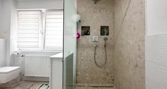 von_poll_real_estate_property_25296009_image_15