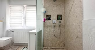 von_poll_real_estate_property_25296009_image_16