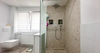 von_poll_real_estate_property_25296009_image_15