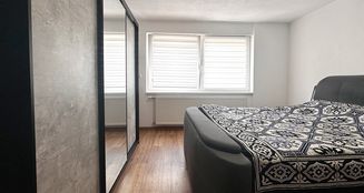 von_poll_real_estate_property_25296009_image_12