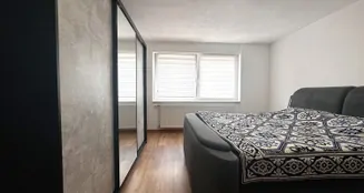 von_poll_real_estate_property_25296009_image_11