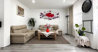 von_poll_real_estate_property_25296009_image_23