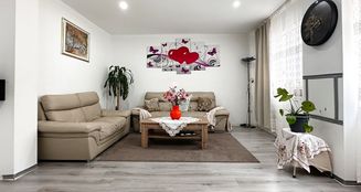 von_poll_real_estate_property_25296009_image_24