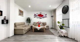 von_poll_real_estate_property_25296009_image_23