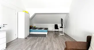 von_poll_real_estate_property_25296009_image_18