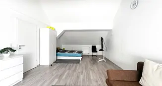 von_poll_real_estate_property_25296009_image_18