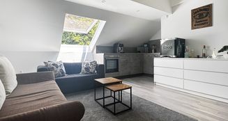 von_poll_real_estate_property_25296009_image_18