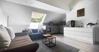 von_poll_real_estate_property_25296009_image_17