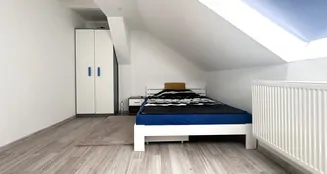 von_poll_real_estate_property_25296009_image_19