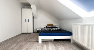 von_poll_real_estate_property_25296009_image_20