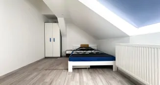 von_poll_real_estate_property_25296009_image_19