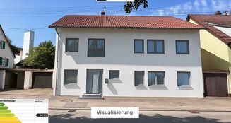 von_poll_real_estate_property_25296009_image_0