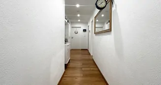 von_poll_real_estate_property_25296009_image_9