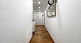 von_poll_real_estate_property_25296009_image_10