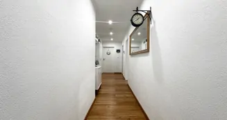 von_poll_real_estate_property_25296009_image_9