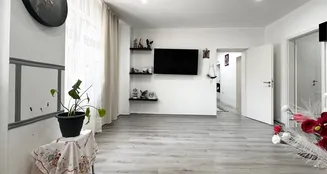 von_poll_real_estate_property_25296009_image_24